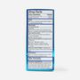 Systane Hydration Multi-Dose Preservative Free Eye Drops, 10 mL, , large image number 1