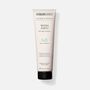 MDSolarSciences&trade; Wash Away Cleanser, 5 oz., , large image number 0