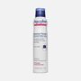 Aquaphor Ointment Body Spray, 6.2 oz., , large image number 0