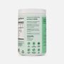 Hilma Daily Fiber Supplement + Digestive Enzymes, 10 oz., 30 servings, , large image number 2