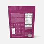 Cure Hydrating Berry Pomegranate Electrolyte Mix, 14 ct. Pouch (2-Pack), , large image number 1