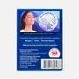 Breathe Right Clear Nasal Strips, Extra Strength, 44 ct., , large image number 1