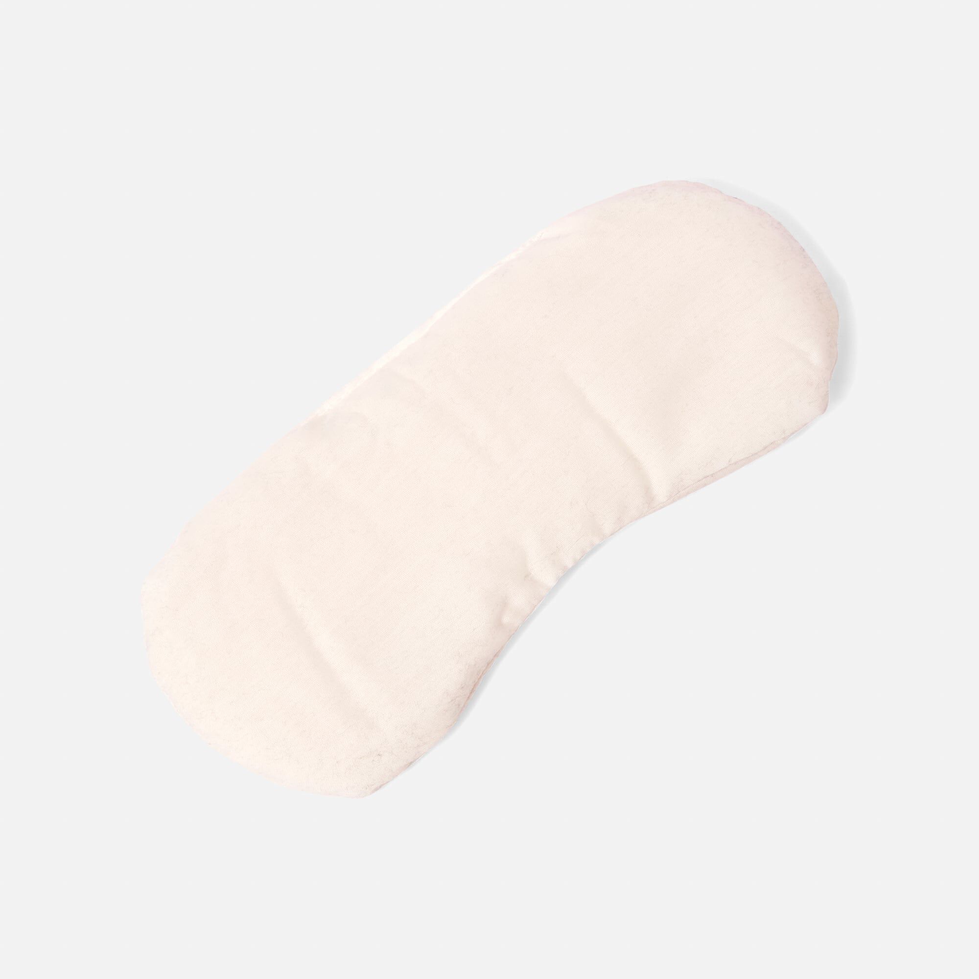 Battle Creek Deluxe Eye Wrap, , large