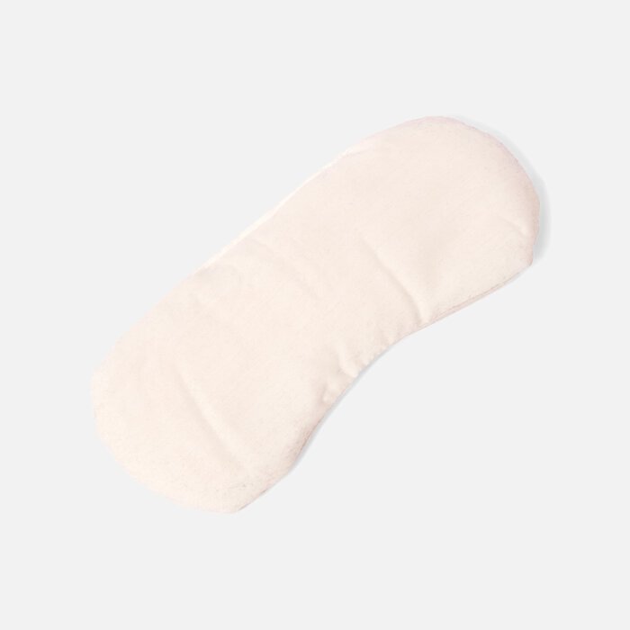 Battle Creek Deluxe Eye Wrap, , large