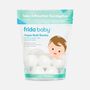 Frida Baby Natural Vapor Bath Bombs for Toddlers & Kids, 10 ct., , large image number 0