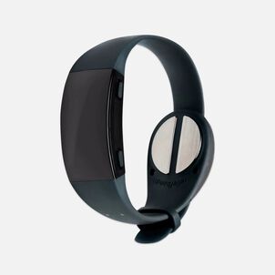 Reliefband Nausea Relief - Premier