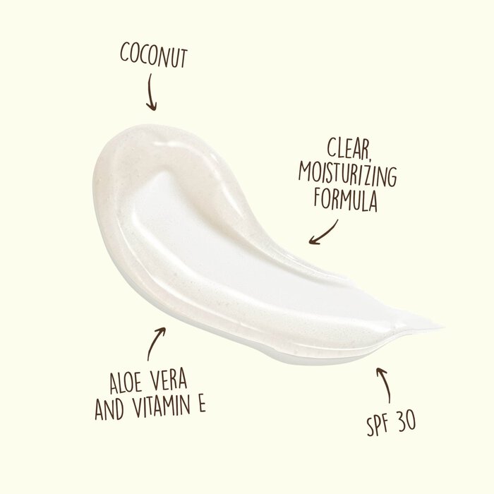 Sun Bum Moisturizing SPF 30 Sunscreen Lip Balm, 0.5 oz., , large