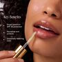 COOLA Classic Liplux Organic Hydrating Lip Oil Sunscreen SPF 30, .11 fl oz., , large image number 2