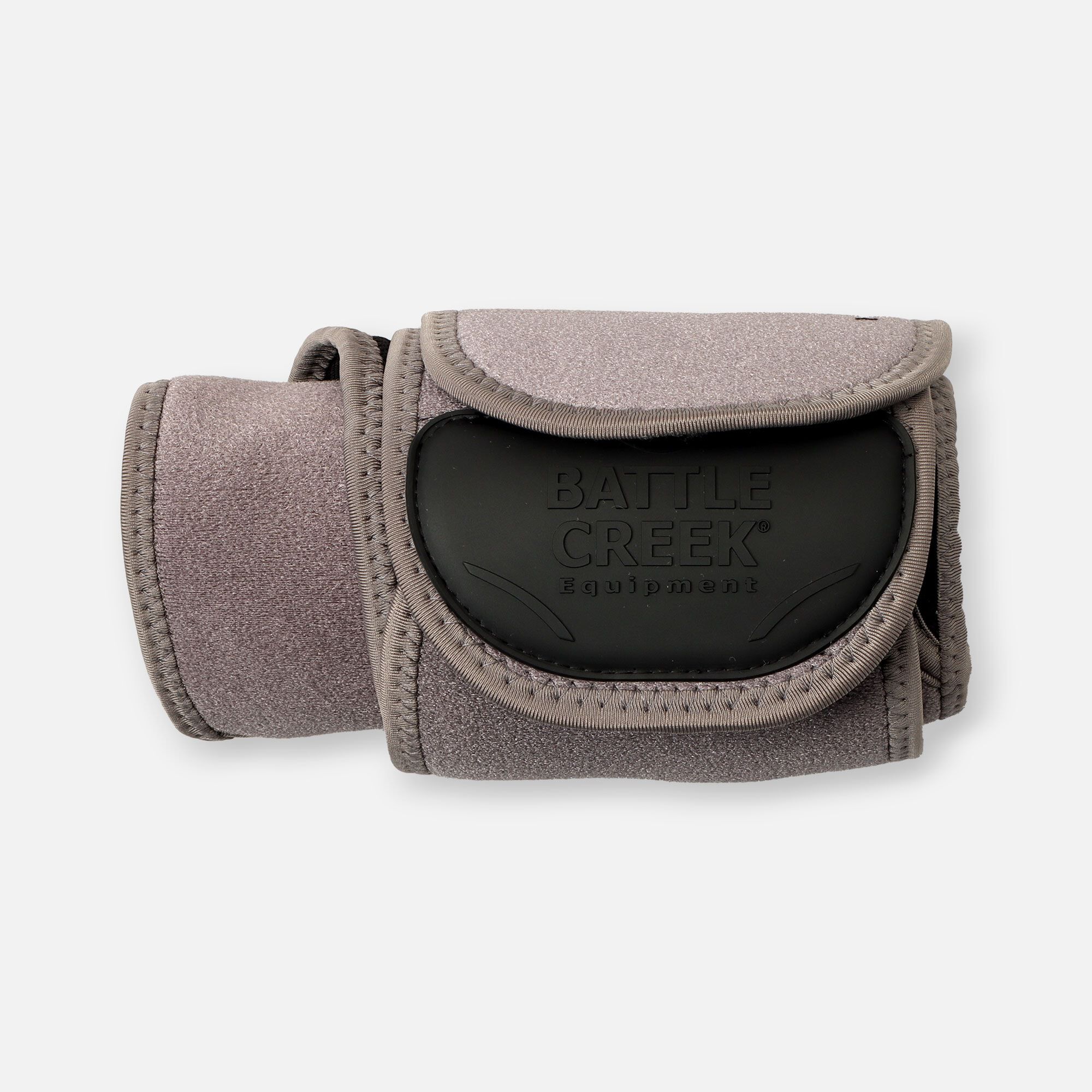 Battle Creek Embrace ™ Relief Back Wrap, , large