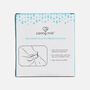 Caring Mill&trade; Pain Relief Gua Sha Myofascial Tool, , large image number 3