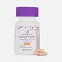 Caring Mill&trade; Fexofenadine Tablet, 24 hour, 90 ct., , large image number 2