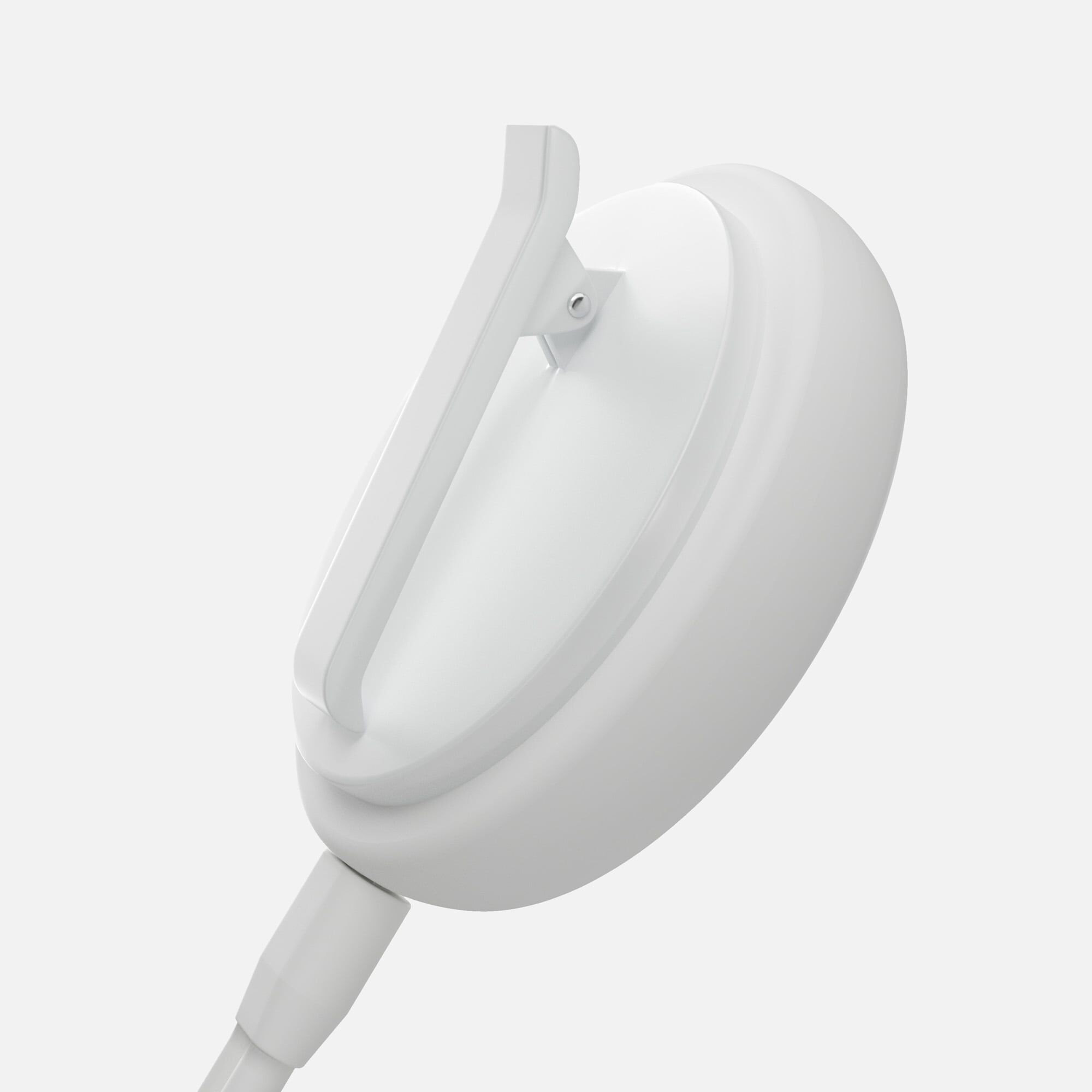 Serene Menstrual Relief Device — Caring Mill™ by Aura, , large