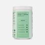 Hilma Daily Fiber Supplement + Digestive Enzymes, 10 oz., 30 servings, , large image number 3
