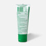 Biofreeze® Pain Relieving Gel, Colorless, 3 oz., , large image number 1