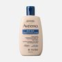 Aveeno Anti-Itch Concentrated Lotion with Calamine and Triple Oat Complex, 4 fl oz., , large image number 0