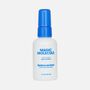 Magic Molecule Hypochlorous Acid Spray, , large image number 0