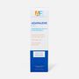 AcneFree Adapalene Gel, , large image number 0