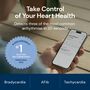 KardiaMobile Medical-Grade 6L EKG Heart Monitor, , large image number 2