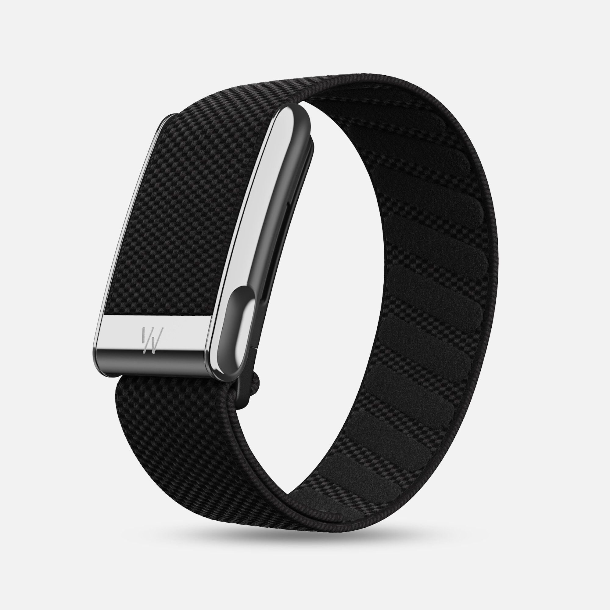 WHOOP Life Wearable Health & Activity Tracker, , large