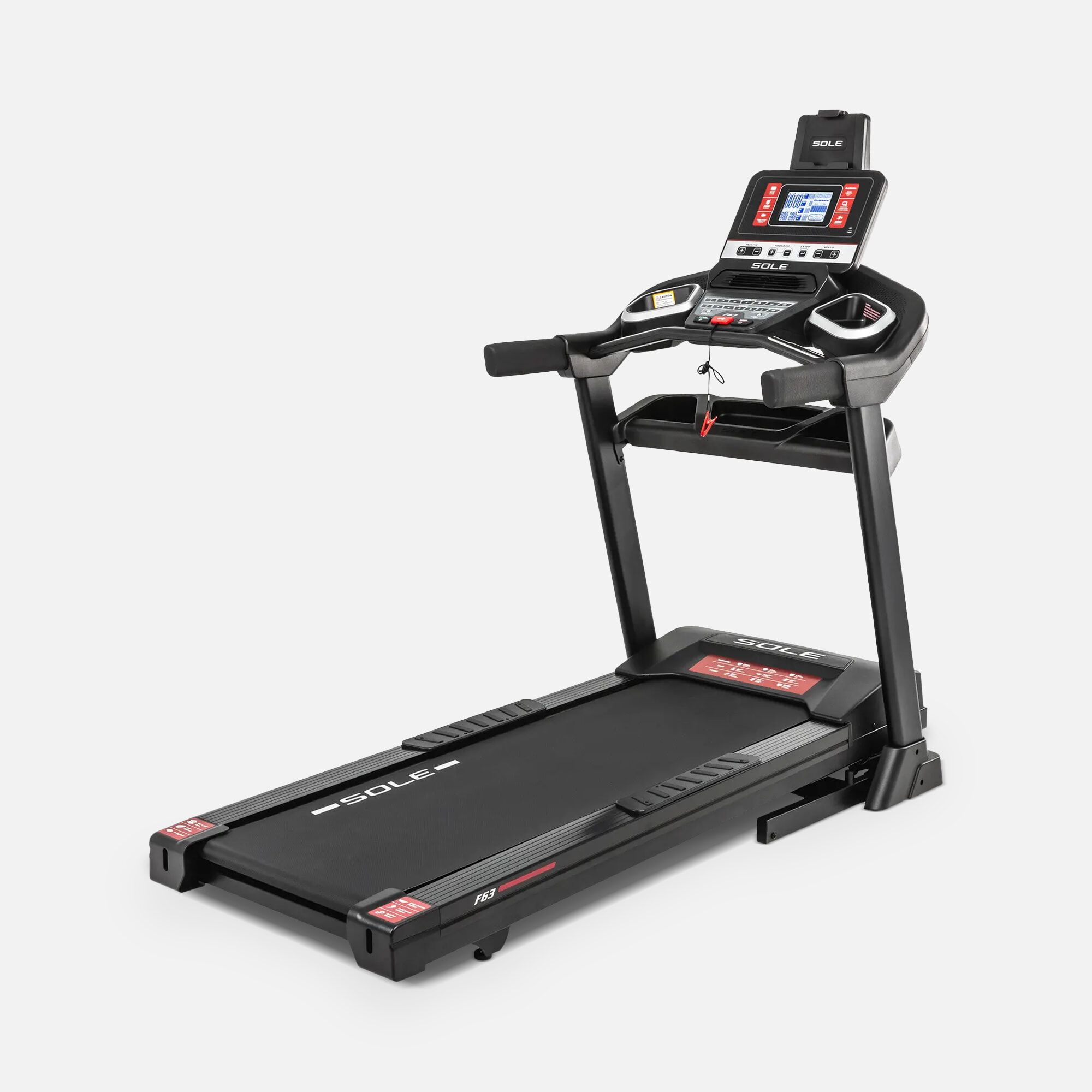 70060L-SOLE-Fitness-SOLE-F63-Treadmill-HERO