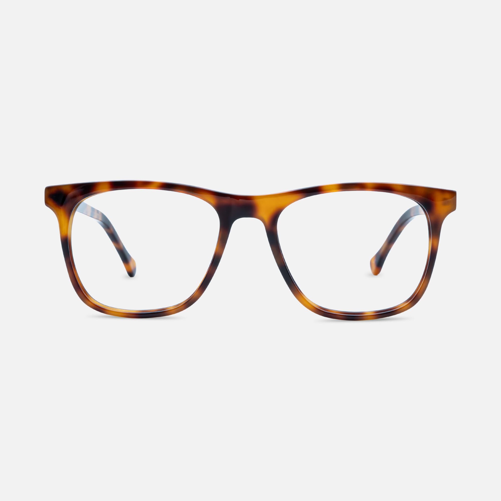 Felix Gray Reading Glasses, Jemison, , large