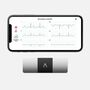 AliveCor KardiaMobile Personal EKG 6L, , large image number 0