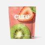 Cure Hydrating Electrolyte Drink Mix Pouches, 14 ct., , large image number 4