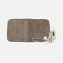 Beurer Large Ultra-Soft Heating pad, UHP26, , large image number 1