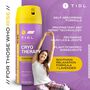 TIDL Evening Therapy Pain Relief Spray, Lavender, 3 oz., , large image number 4