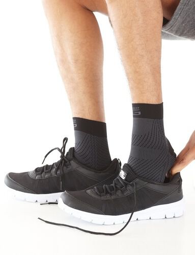 Neo G Plantar Fasciitis Everyday Support, Large, , large