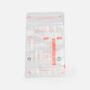 Caring Mill&trade; Breast Milk Universal Storage Bags 100 ct., , large image number 3