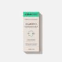 MDSolarSciences Mineral Tinted Solar Stick Sunscreen, SPF 40, 0.6 oz., , large image number 3