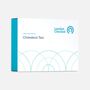 Cholesterol Test by LetsGetChecked | Including Lipoprotein(a), , large image number 0