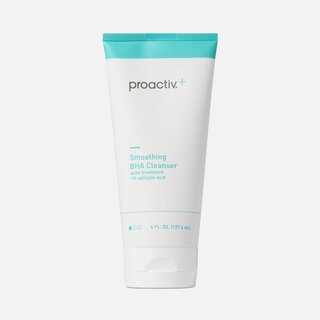 Proactiv+® Smoothing BHA Cleanser, 6 fl. oz.