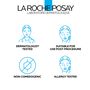 La Roche-Posay Cicaplast Balm B5 UV, SPF 50, 1.35 fl. oz., , large image number 6