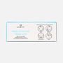 Caring Mill&trade; Multi-Channel Pain Relief Pro TENs Unit, , large image number 1
