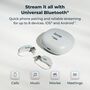 Lexie B3 OTC Hearing Aids Powered by Bose&reg;, , large image number 7