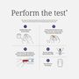 First To Know&reg; Syphilis Test, , large image number 4