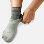 NICE STRETCH® Plantar Fasciitis Sleeve, , large image number 4