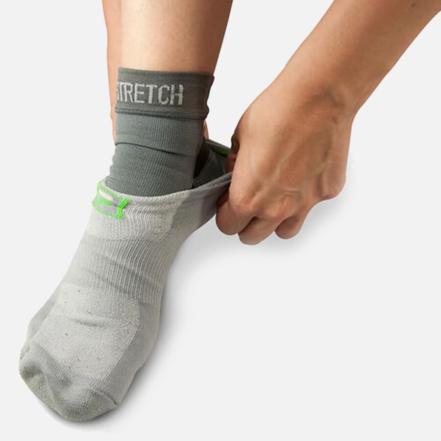 NICE STRETCH® Plantar Fasciitis Sleeve, , large image number 4