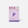 DivaCup, , large image number 0