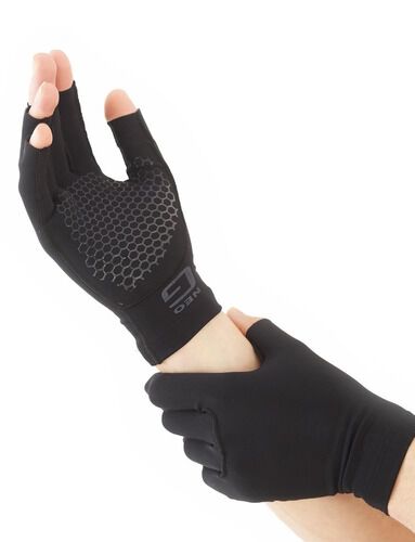 Neo G Comfort Relief Arthritis Gloves, , large