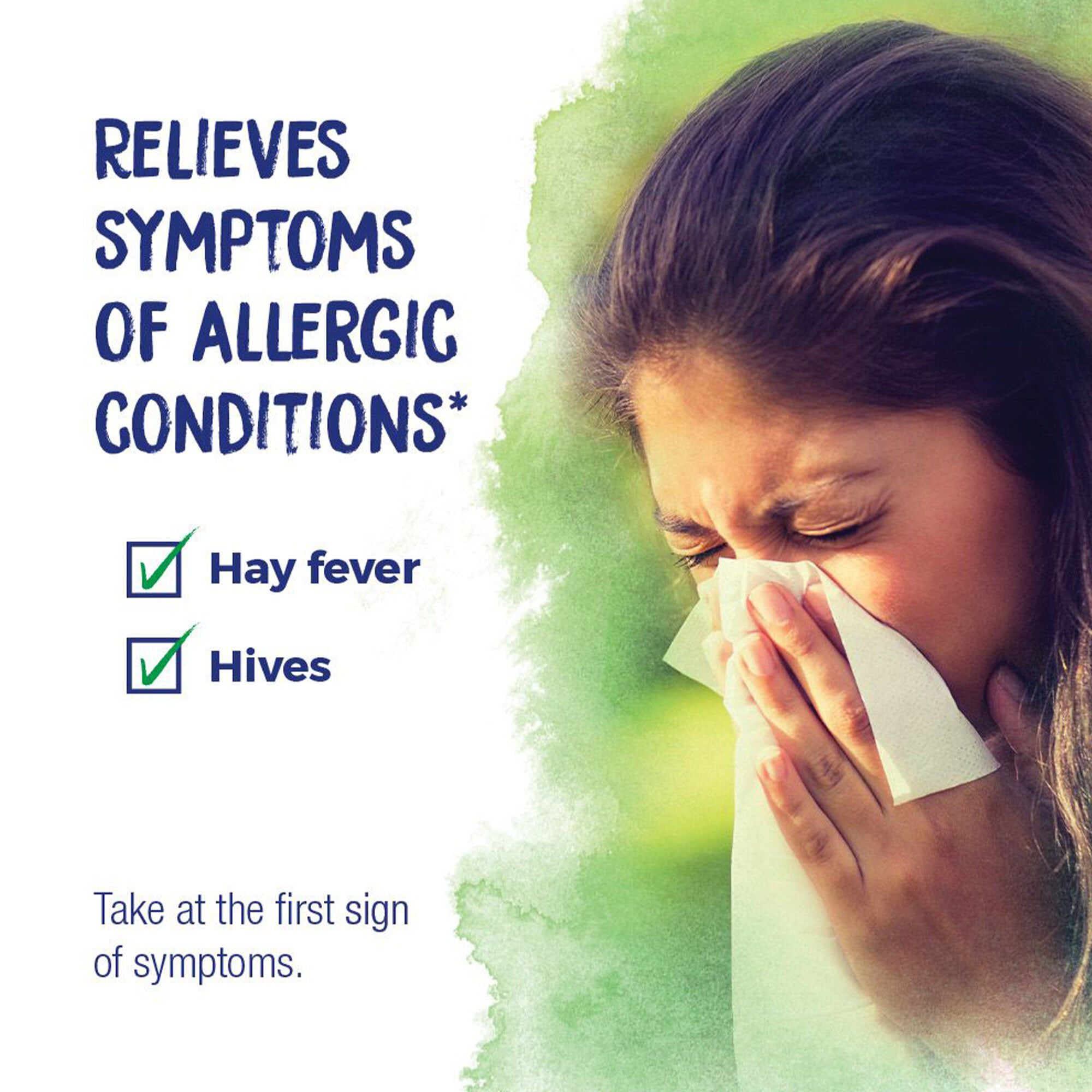 Boiron Allergy Relief Histaminum, 3 pk., 80 Pellets ea., , large