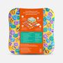 Welly First Aid Kit - 130 ct., , large image number 1