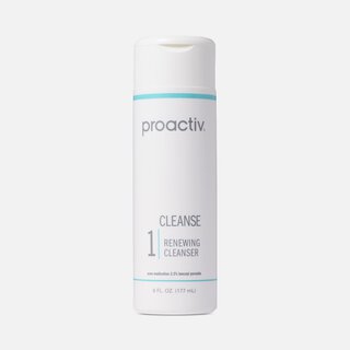 Proactiv Solution® Renewing Cleanser, 6 fl. oz.