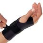 FUTURO Energizing Wrist Support, , large image number 2