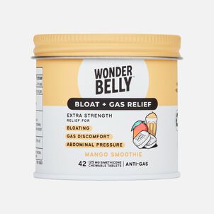 Wonderbelly Gas Relief