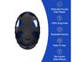 Oska Pulse Pain Relief Device, , large image number 2