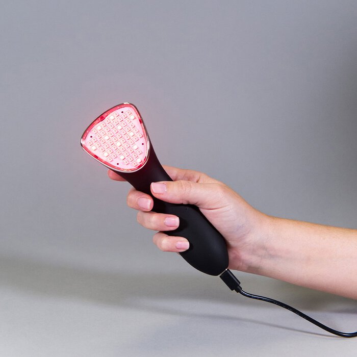 dpl® LED Light Therapy Pain System, , large