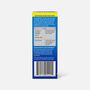 Bausch + Lomb Boston Advance Cleaner Step 1, 1 oz., , large image number 2
